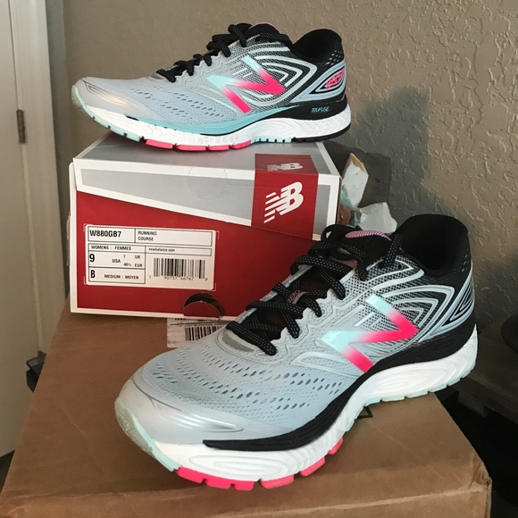 scarpe running new balance 880v7 scarpe running new balance 880v7
